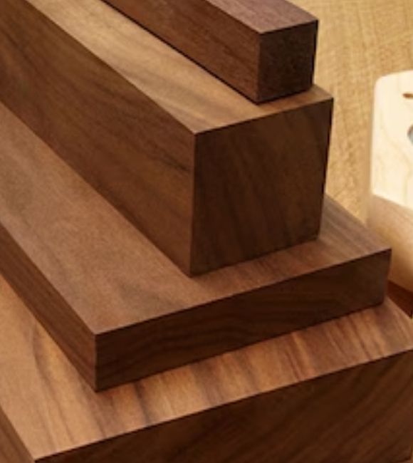 East Indian Walnut Wood Supplier Kantilal & Sons - Premium East Indian Walnut Timber in India