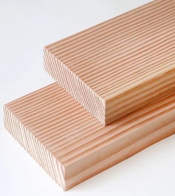 Mora Wood Supplier Kantilal & Sons - Premium Mora Timber in India