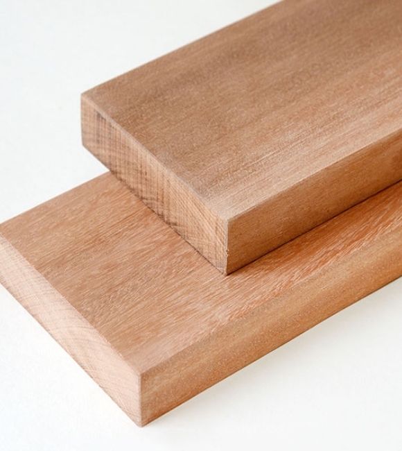 Seapli Wood Supplier Kantilal & Sons - Premium Seapli Timber in India