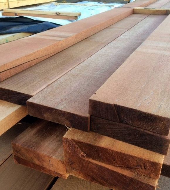 https://kantilalandsons.com/woods/western-red-cedar/?preview=true