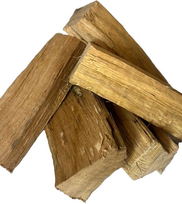 White Oak Wood Supplier Kantilal & Sons - Premium White Oak Timber in India